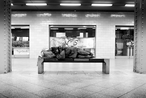 Uber Exif Photo