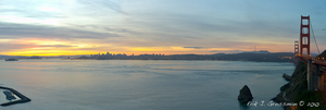 Uber Exif Photo