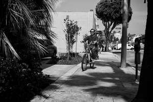Uber Exif Photo