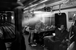 Uber Exif Photo