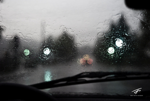 Uber Exif Photo
