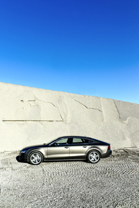 Uber Exif Photo
