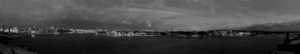Uber Exif Photo