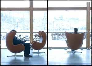 Uber Exif Photo