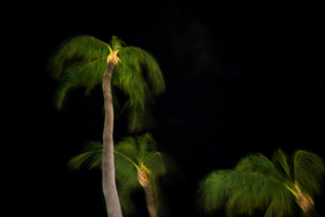 Uber Exif Photo