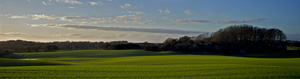 Uber Exif Photo