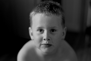 Uber Exif Photo