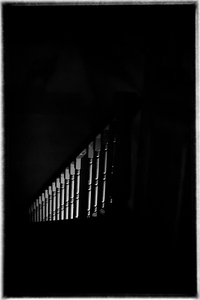 Uber Exif Photo