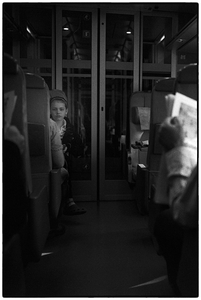 Uber Exif Photo