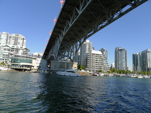 Uber Exif Photo