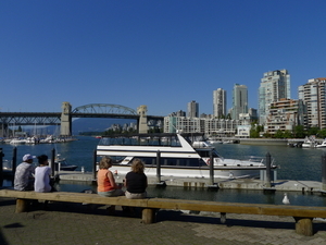Uber Exif Photo