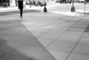 Uber Exif Photo