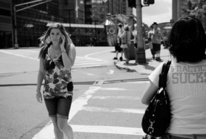 Uber Exif Photo