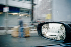 Uber Exif Photo