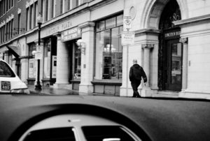 Uber Exif Photo
