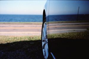 Uber Exif Photo