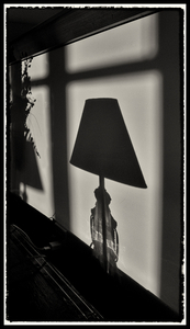 Uber Exif Photo