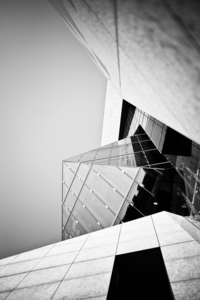Uber Exif Photo
