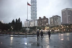 Uber Exif Photo
