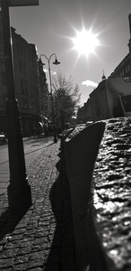 Uber Exif Photo