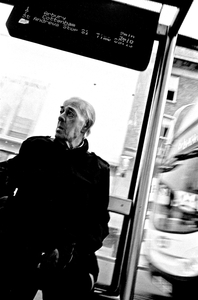 Uber Exif Photo