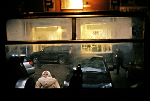 Uber Exif Photo