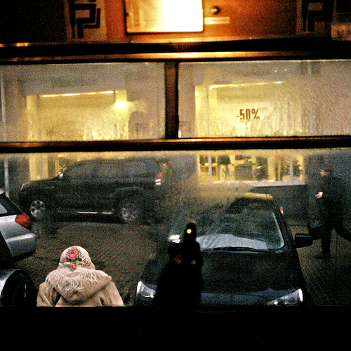 Kiev