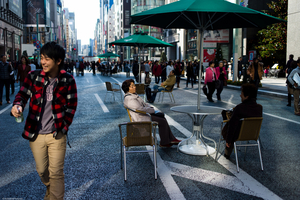 Uber Exif Photo