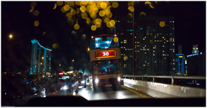 Uber Exif Photo