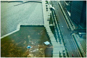 Uber Exif Photo