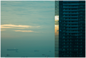 Uber Exif Photo