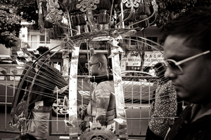 Uber Exif Photo
