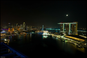Uber Exif Photo