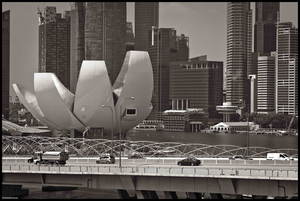 Uber Exif Photo