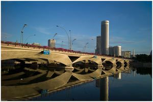 Uber Exif Photo