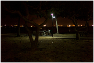 Uber Exif Photo