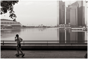 Uber Exif Photo