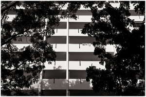 Uber Exif Photo
