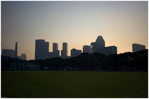 Uber Exif Photo