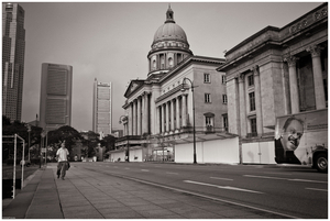 Uber Exif Photo