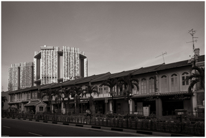 Uber Exif Photo