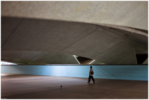 Uber Exif Photo