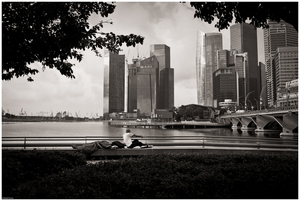 Uber Exif Photo