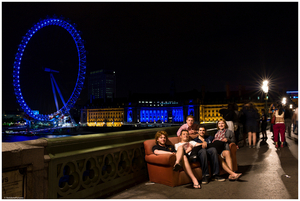 Uber Exif Photo