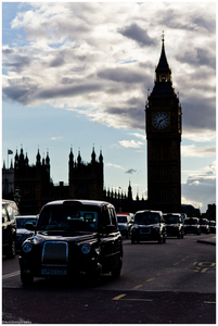 Uber Exif Photo