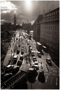 Uber Exif Photo