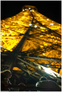Uber Exif Photo