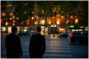 Uber Exif Photo