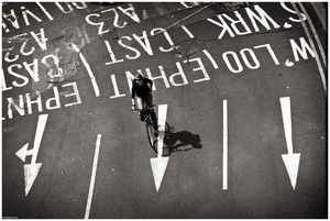 Uber Exif Photo