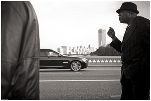 Uber Exif Photo